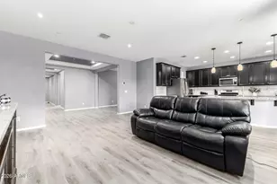 21433 W Berkeley Rd, Buckeye, AZ 85396 - Photo 16