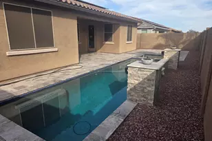 21433 W Berkeley Rd, Buckeye, AZ 85396 - Photo 10