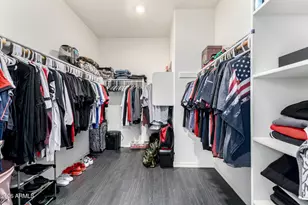 21433 W Berkeley Rd, Buckeye, AZ 85396 - Photo 44