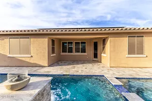 21433 W Berkeley Rd, Buckeye, AZ 85396 - Photo 44