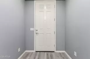 21433 W Berkeley Rd, Buckeye, AZ 85396 - Photo 6