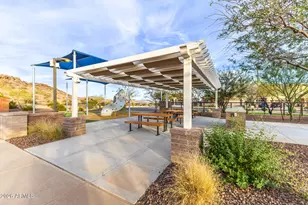 21433 W Berkeley Rd, Buckeye, AZ 85396 - Photo 68