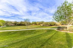 21433 W Berkeley Rd, Buckeye, AZ 85396 - Photo 48