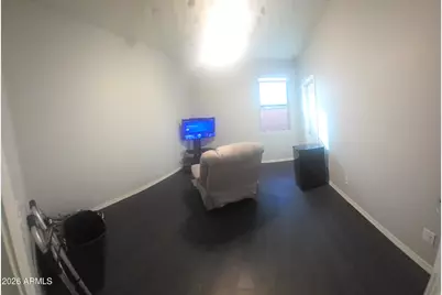 21433 W Berkeley Road, Buckeye, AZ 85396 - Photo 8