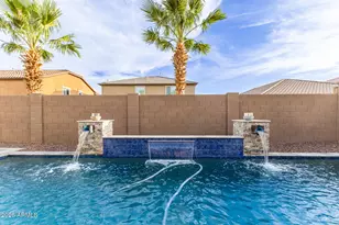21433 W Berkeley Rd, Buckeye, AZ 85396 - Photo 46