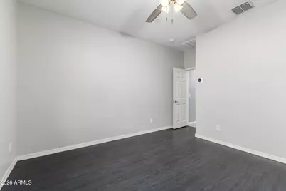 21433 W Berkeley Road, Buckeye, AZ 85396 - Photo 24