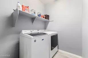 21433 W Berkeley Rd, Buckeye, AZ 85396 - Photo 46