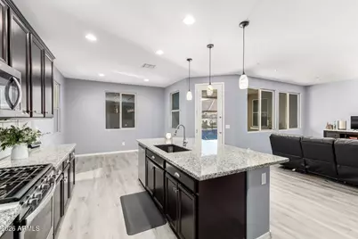 21433 W Berkeley Road, Buckeye, AZ 85396 - Photo 20