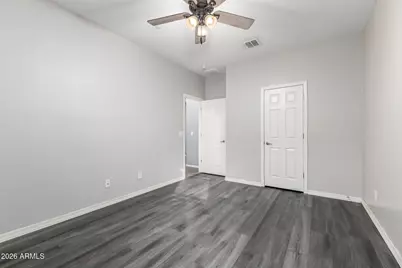 21433 W Berkeley Road, Buckeye, AZ 85396 - Photo 26