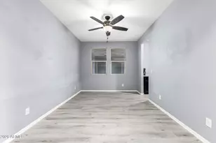 21433 W Berkeley Rd, Buckeye, AZ 85396 - Photo 8