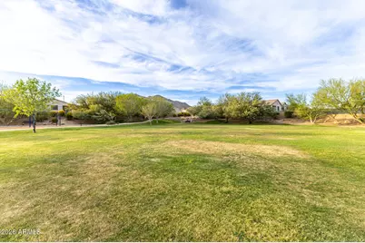 21433 W Berkeley Road, Buckeye, AZ 85396 - Photo 50
