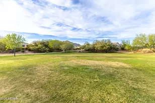 21433 W Berkeley Rd, Buckeye, AZ 85396 - Photo 50
