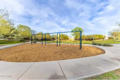 21433 W Berkeley Road, Buckeye, AZ 85396 - Photo 52