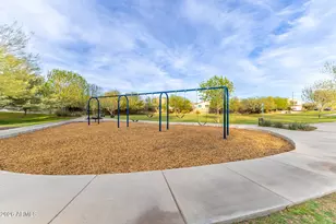 21433 W Berkeley Rd, Buckeye, AZ 85396 - Photo 52