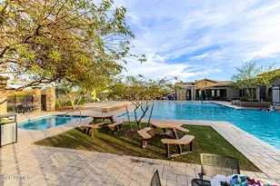 21433 W Berkeley Rd, Buckeye, AZ 85396 - Photo 64