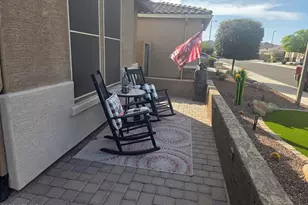 21433 W Berkeley Rd, Buckeye, AZ 85396 - Photo 2