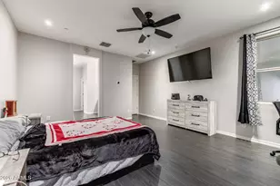 21433 W Berkeley Rd, Buckeye, AZ 85396 - Photo 40