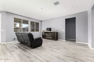 21433 W Berkeley Rd, Buckeye, AZ 85396 - Photo 12