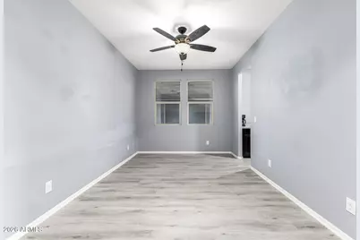 21433 W Berkeley Road, Buckeye, AZ 85396 - Photo 8
