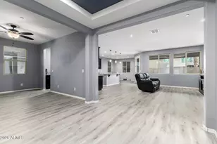 21433 W Berkeley Rd, Buckeye, AZ 85396 - Photo 10