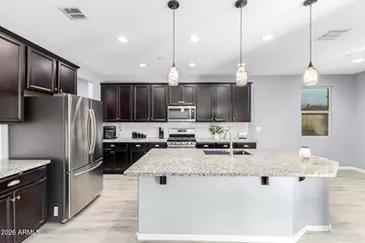 21433 W Berkeley Road, Buckeye, AZ 85396 - Photo 18