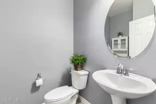 21433 W Berkeley Rd, Buckeye, AZ 85396 - Photo 30