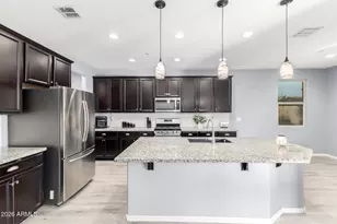 21433 W Berkeley Rd, Buckeye, AZ 85396 - Photo 26