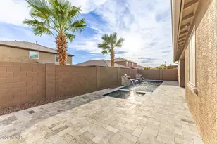 21433 W Berkeley Rd, Buckeye, AZ 85396 - Photo 40