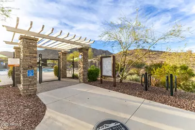 21433 W Berkeley Road, Buckeye, AZ 85396 - Photo 54