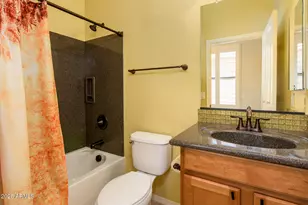 20701 N Enchantment Pass --, Maricopa, AZ 85138 - Photo 14