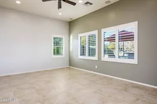 20701 N Enchantment Pass --, Maricopa, AZ 85138 - Photo 4