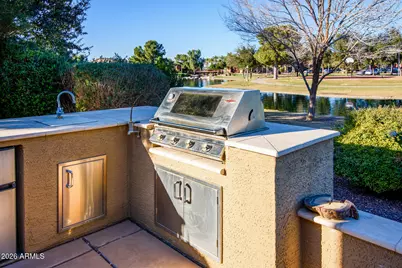 20701 N Enchantment Pass --, Maricopa, AZ 85138 - Photo 18