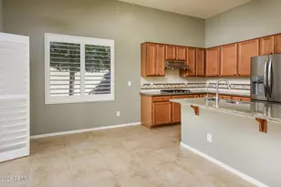 20701 N Enchantment Pass --, Maricopa, AZ 85138 - Photo 6