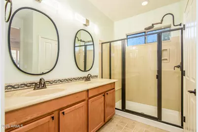 20701 N Enchantment Pass --, Maricopa, AZ 85138 - Photo 12