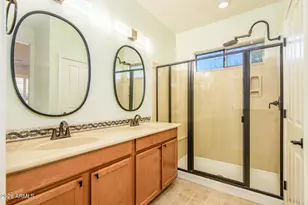 20701 N Enchantment Pass --, Maricopa, AZ 85138 - Photo 12