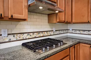 20701 N Enchantment Pass --, Maricopa, AZ 85138 - Photo 8