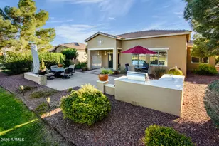 20701 N Enchantment Pass --, Maricopa, AZ 85138 - Photo 20