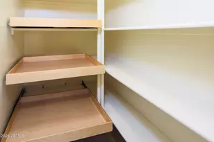 20701 N Enchantment Pass --, Maricopa, AZ 85138 - Photo 10