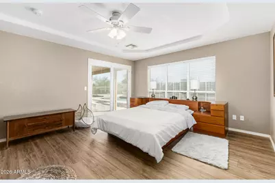 15855 W Morning Vista Lane, Surprise, AZ 85387 - Photo 16