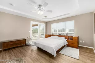 15855 W Morning Vista Ln, Surprise, AZ 85387 - Photo 16