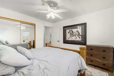 15855 W Morning Vista Lane, Surprise, AZ 85387 - Photo 22