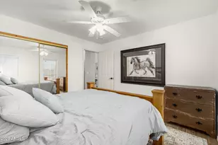 15855 W Morning Vista Ln, Surprise, AZ 85387 - Photo 22