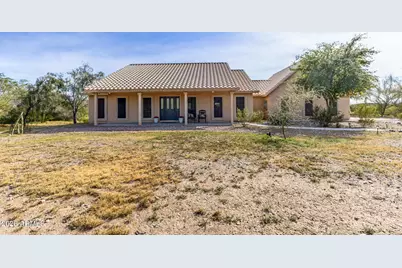 15855 W Morning Vista Lane, Surprise, AZ 85387 - Photo 52