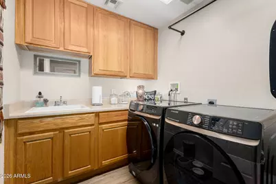 15855 W Morning Vista Lane, Surprise, AZ 85387 - Photo 26