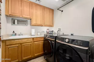 15855 W Morning Vista Ln, Surprise, AZ 85387 - Photo 26