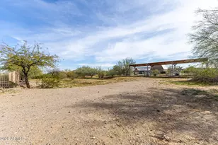 15855 W Morning Vista Ln, Surprise, AZ 85387 - Photo 38