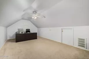 15855 W Morning Vista Ln, Surprise, AZ 85387 - Photo 24