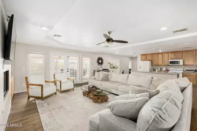 15855 W Morning Vista Lane, Surprise, AZ 85387 - Photo 8