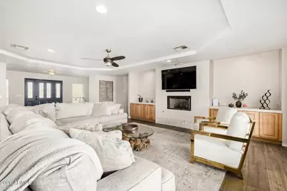 15855 W Morning Vista Lane, Surprise, AZ 85387 - Photo 6