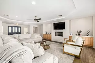 15855 W Morning Vista Ln, Surprise, AZ 85387 - Photo 6